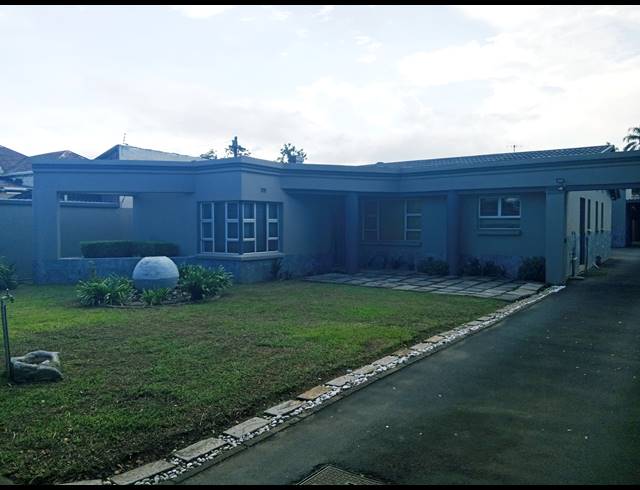 3 BEDROOM HOUSE FOR SALE IN PIETERMARITZBURG CENTRAL